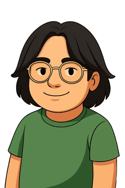Avatar 1