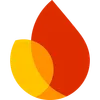 db_a_firebase.png