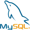 db_b_mysql.png
