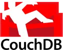 db_e_couchdb.png