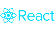 f_a_react.png