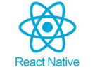 f_b_react-native.png