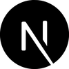 f_c_nextjs.png