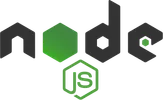 f_d_nodejs.png