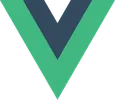 f_e_vue.png