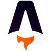 f_f_astro.png