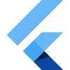 f_fn_flutter.webp