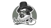 f_g_baconjs.png