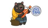 f_i_zustand.png