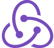 f_j_redux.png