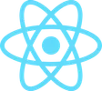 f_jj_context-api.png