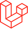 f_l_Laravel.png