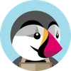 f_m_prestashop.png