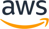 h_aws.png