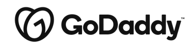h_godaddy.png