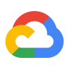 h_google-cloud.webp