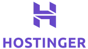 h_hostinger.png