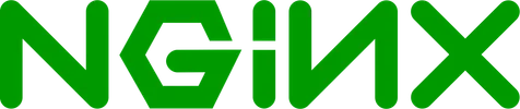 h_nginx.png