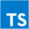 l_a_typescript.png