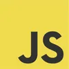 l_b_javascript.png