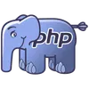 l_c_php.png