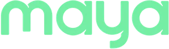 p_maya.png