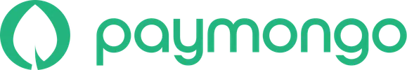 p_paymongo.png
