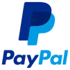 p_paypal.png