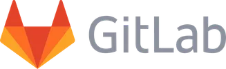 r_gitlab.png