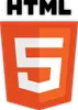 s_a_html.png