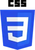 s_b_css.png