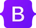 s_e_bootstrap.png