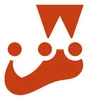 t_jest.png