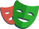 t_playwright.png