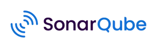 t_sonarqube.png