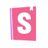 t_storybook.png