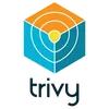 t_trivy.png