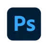 u_photoshop.png