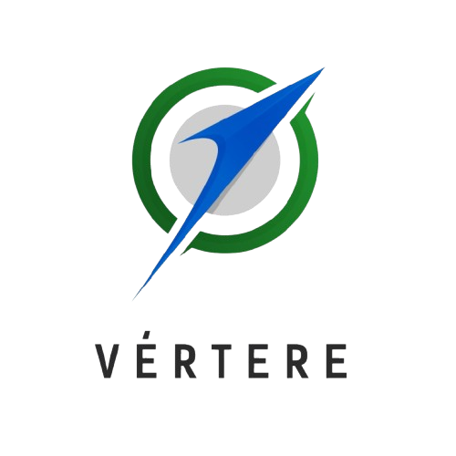Veretere Global Solutions - Assigned to Metrobank