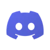 w_discord.png