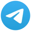 w_telegram.webp
