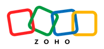 w_zoho.png